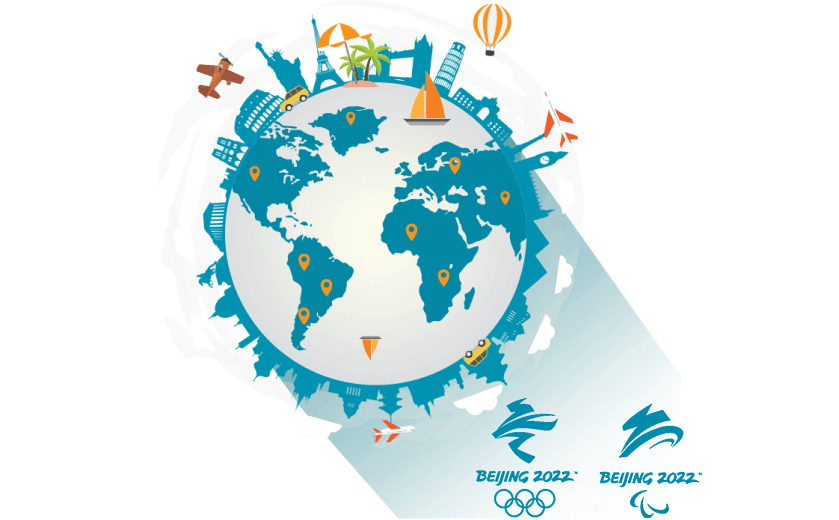 在英属维尔京群岛连接到中国vpn - 速帆加速器